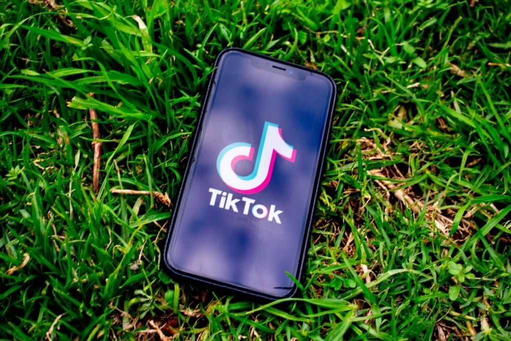 日本人限定TikTokフォロワー100人拡散します 超スピード対応で安心・安全にフォロワー数支援します！ イメージ2