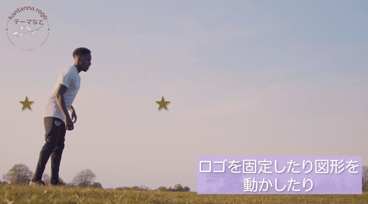 動画編集・YouTube等の動画等編集致します YouTube始める！動画本数を増やしたい！リピート様大歓迎 イメージ4