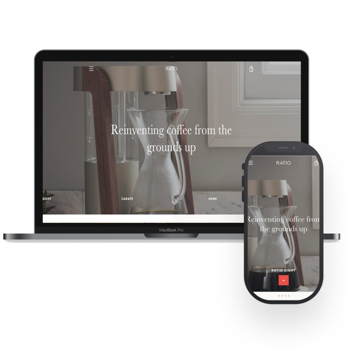 ShopifyPartnerがECサイトを作ります 【先着3名様限定】通常より80％OFF価格でご提供いたします イメージ5