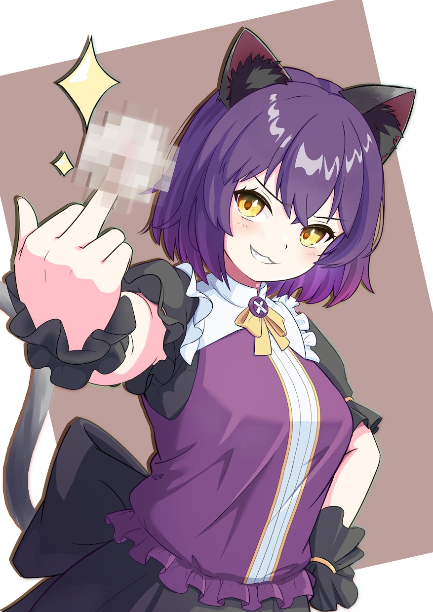 アイコン等イラスト作成します 御希望に近いものを作成したいので何度か打ち合わせを行います。 イメージ5