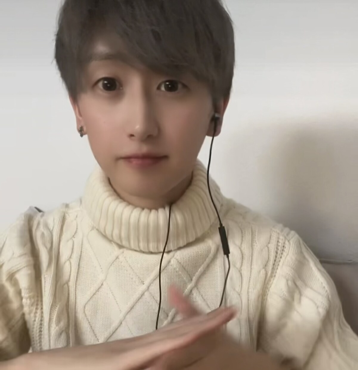 仕事、人間関係、恋愛について相談乗ります 悩み事は一人で抱え込まず発散しよう イメージ1