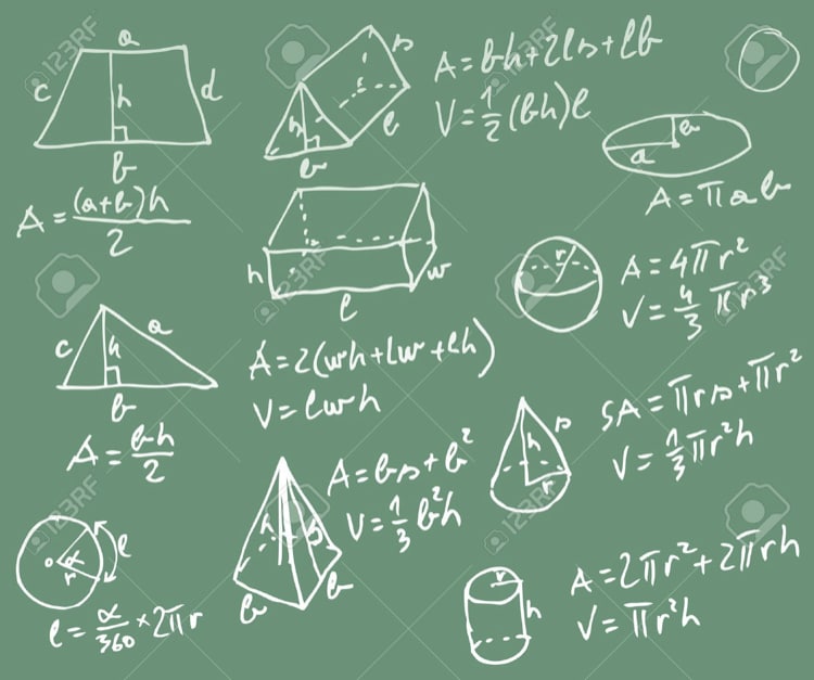 数学1A2Bの問題を教えます 数学が苦手な高校生の味方です。 イメージ1