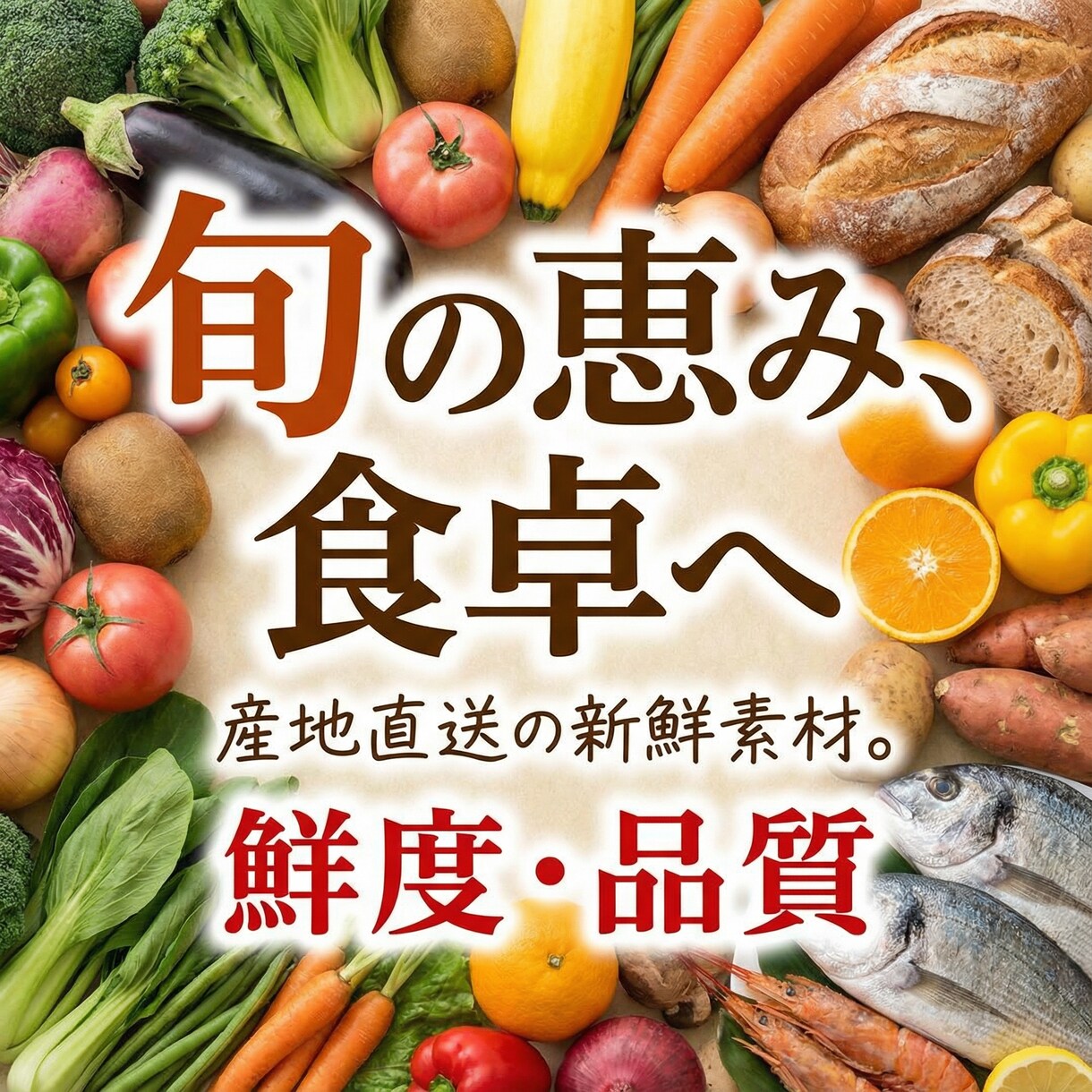現役代理店プロが「成果が出る」バナーを作成します 上場企業実績あり｜CTR1.2%のロジックで高品質に制作 イメージ8