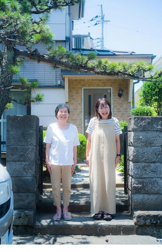 出張撮影／人物・広告・ウェディングまで対応します 多彩な現場で培った撮影経験を、あなたの特別な1枚に イメージ6