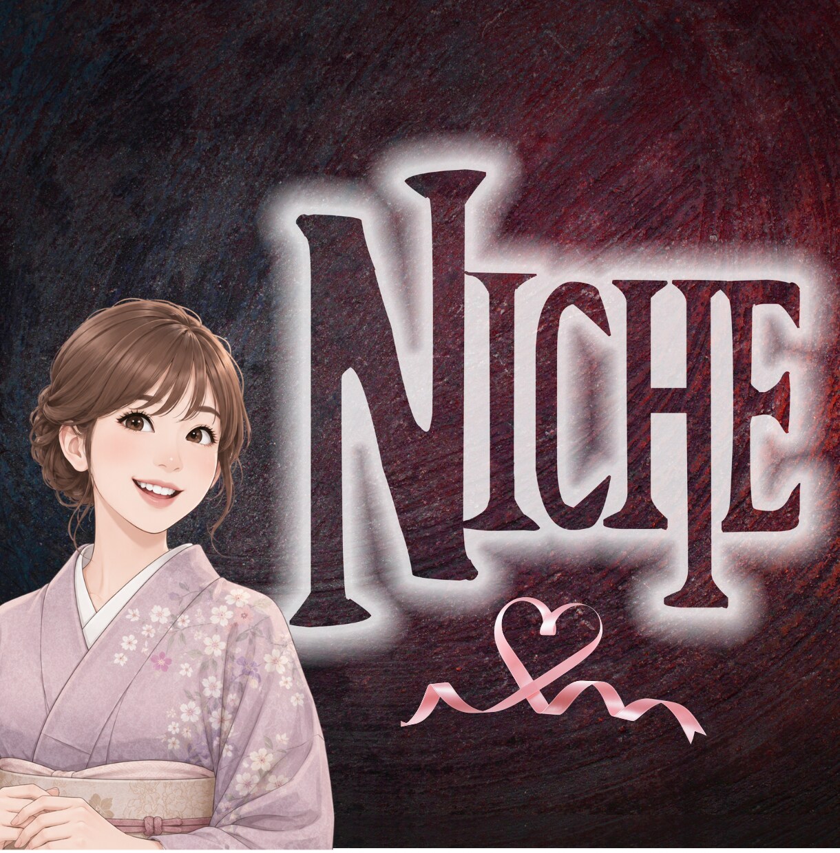 出品者様向け⭐自作・ニッチサービスへの想い聴きます なにゆえ誕生？ユニークサービス✨そこにあなたの愛がある♡ イメージ4