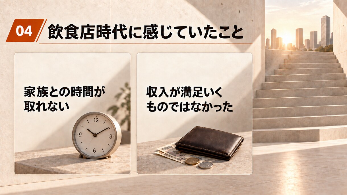 未経験からのJava学習・独立を支援します 未経験から独立した目線で伴走します イメージ4