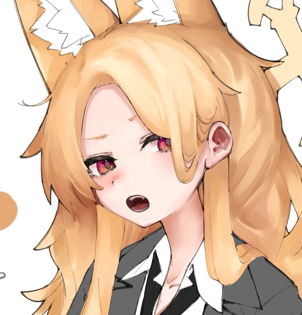 実績作りで今だけお得！SNS向けイラストを描きます アイコン、MV・歌ってみた、動画サムネから差分あり立ち絵まで イメージ4