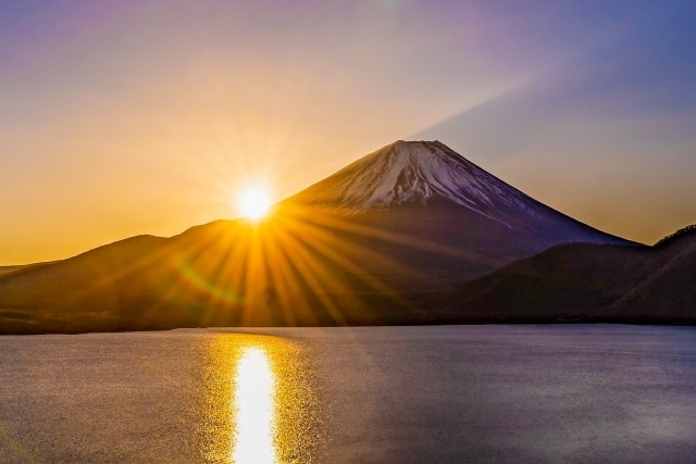 あなたの懺悔を優しく包み込みます たとえ自分を許せなくても、私だけはあなたを肯定します イメージ9