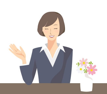 商用利用OK♪いろんなタッチでイラスト描きます Webや冊子などどんな媒体でも対応可能！ イメージ1