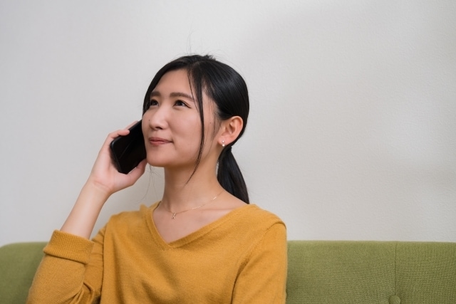 心のお掃除、スッキリするまでお手伝いいたします 占い師、心理カウンセラーである私に思いの丈をぶつけてください イメージ2