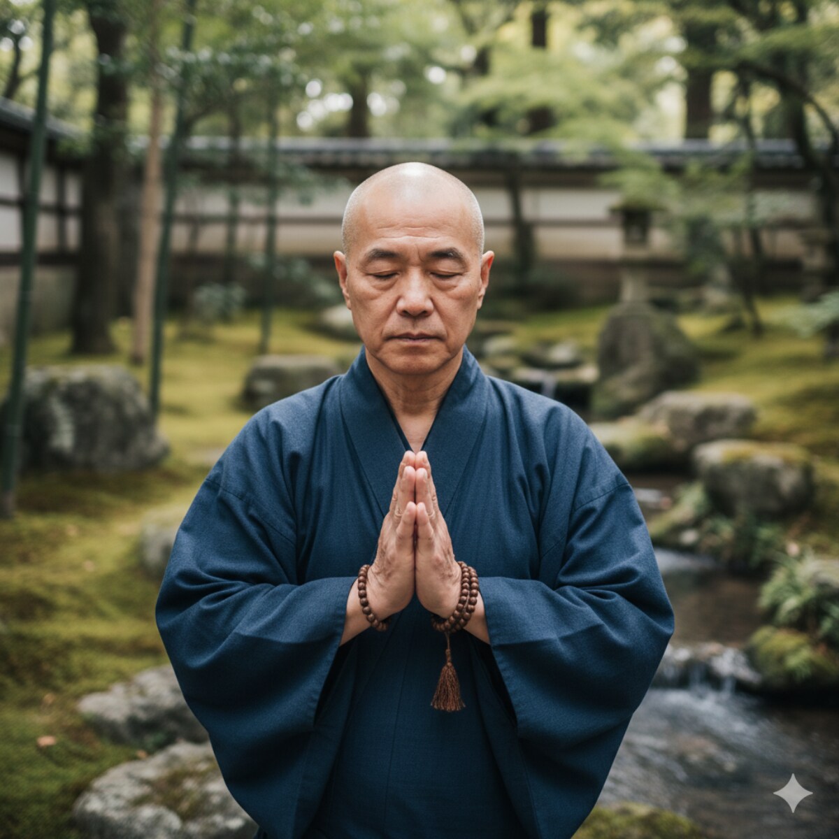 お金に愛される体質になれば人生の全てが変わります この道40年/【天草流秘伝術】により体質改善をフルサポート イメージ4