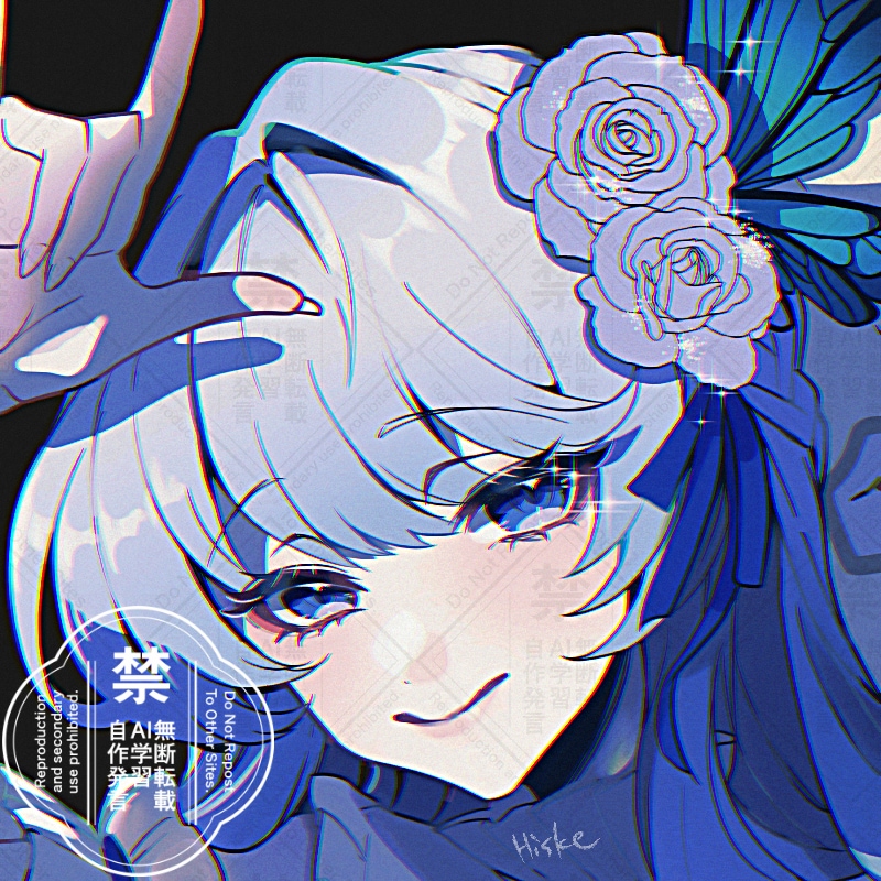 ご依頼がはじめてでも大歓迎！イラスト描きます ちょっとしたイラスト～１枚絵、差分など細かな対応もOK！ イメージ1