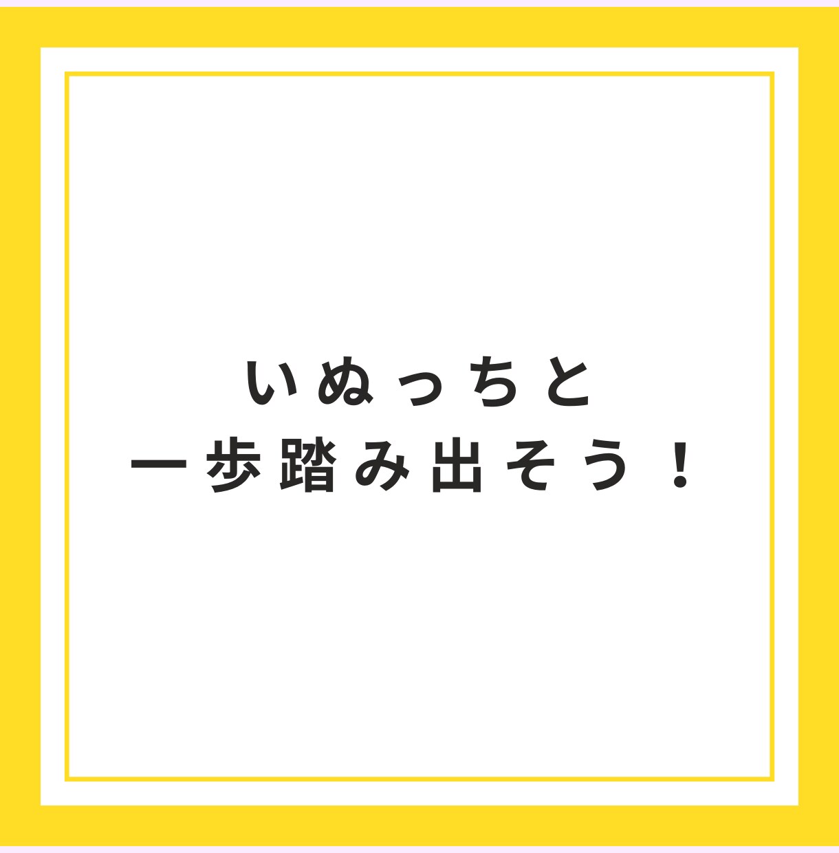 副業で収益化へ。高評価レビュー付コンテンツ作ります 販売実績のある売れたコンテンツをお渡し/即販売可能/ノウハウ イメージ10