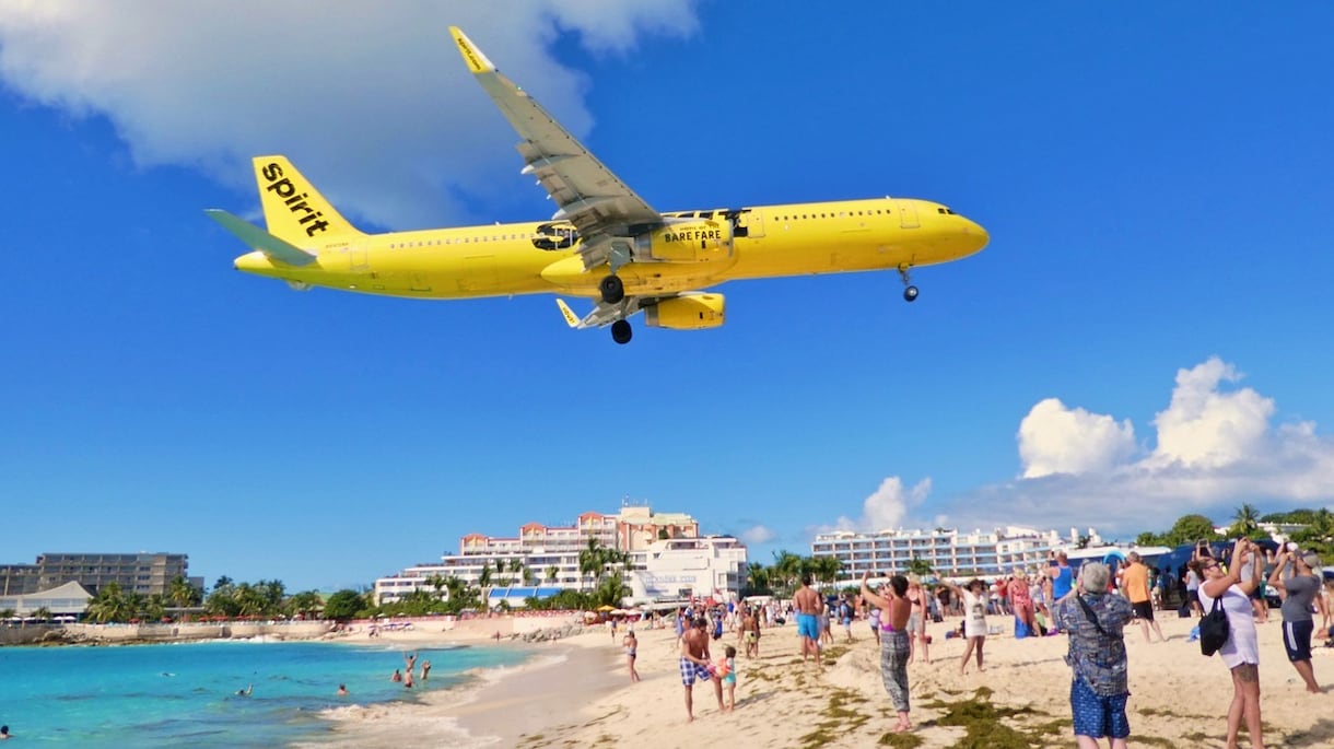FPがマイルの貯まりやすいクレジットカード教えます 旅費を限りなくゼロにして年1回家族旅行を楽しみたい方へ イメージ1