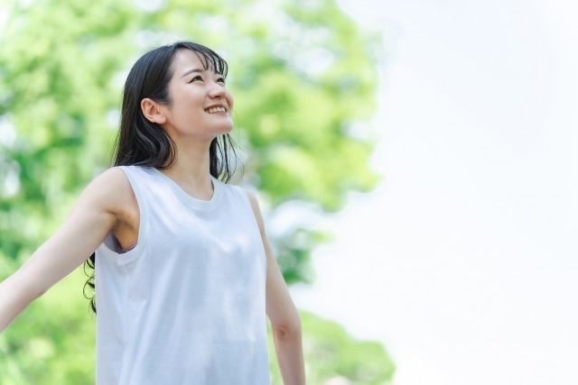 お悩み、心の苦しさを軽くします あなたのお悩みの意味、それがわかれば解決します！ イメージ1