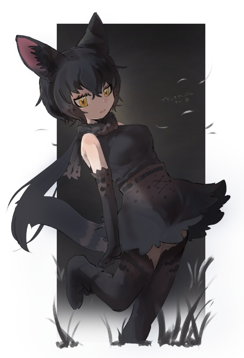 短期納品！配信・動画用キャラクター立ち絵描きます VTuber・配信者向け立ち絵制作！ イメージ5