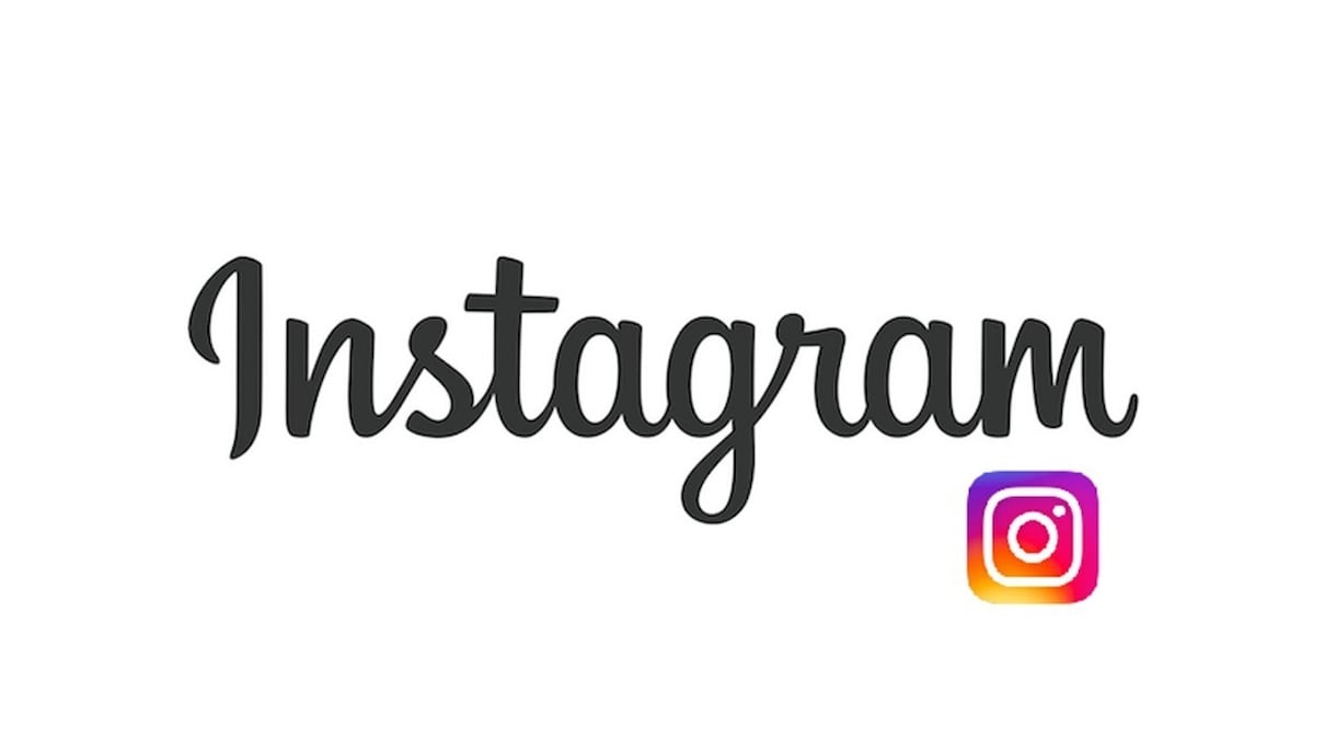 インフルエンサーがあなたのインスタ運用します フォロワー大幅アップ&影響力・認知度絶対上がります！ イメージ3