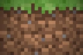 マインクラフトのサーバーを貸し出します プラグインやModの導入など、ある程度の管理可能です イメージ1