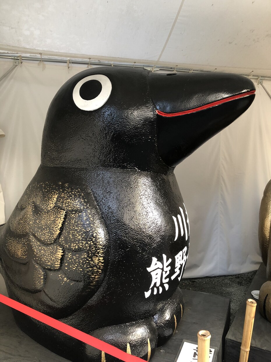 霊視！二股愛は本物？真実？偽物？長続きなのか視ます 二股愛は二種類あります。単なる気の迷いまたは真実の軌道修正 イメージ3