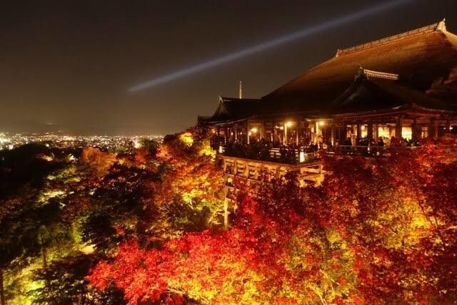 京都生まれ京都育ちの京都人が観光のお手伝いをします 生粋の京都人が京都観光を何倍も楽しめる情報を提供いたします イメージ3