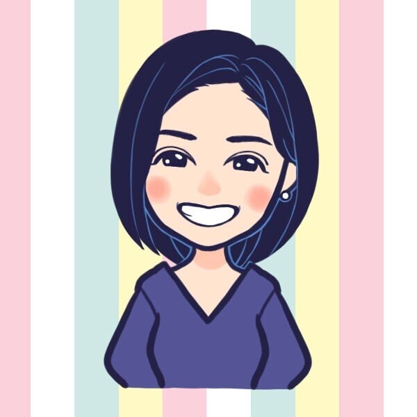 ゆる〜〜〜い似顔絵描きます SNSのアイコンやちょっとした所に使いたい時に イメージ3