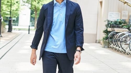 私が"一緒に"流行りがわからない人と洋服を選びます 初デートする人、結婚したい人、オタクの人etc イメージ1