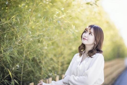 自信のない男性！女性の喜ぶデートプランを提案します 虎ノ門在住、港区男子によるデートプラン代行サービス イメージ1