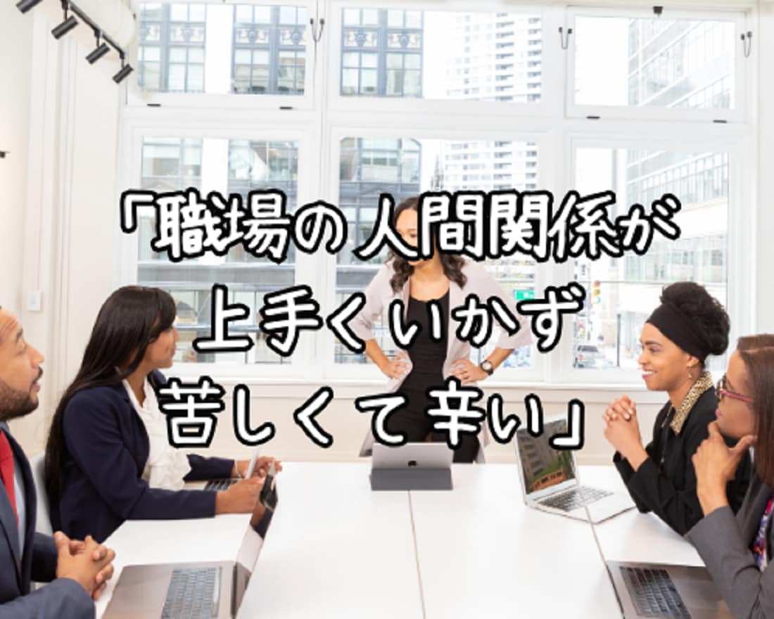 あなたをもう一度笑顔に⭐幸せな未来を一緒に考えます ✅苦しい✅悲しい✅淋しい気持ち…そっと私に吐き出してみて！ イメージ7