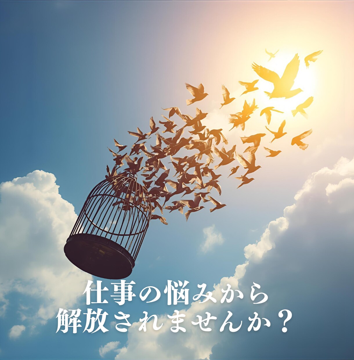 転職・自己分析・軸・人生設計から仕事を探します 現状のモヤモヤを晴らす一手になります イメージ7