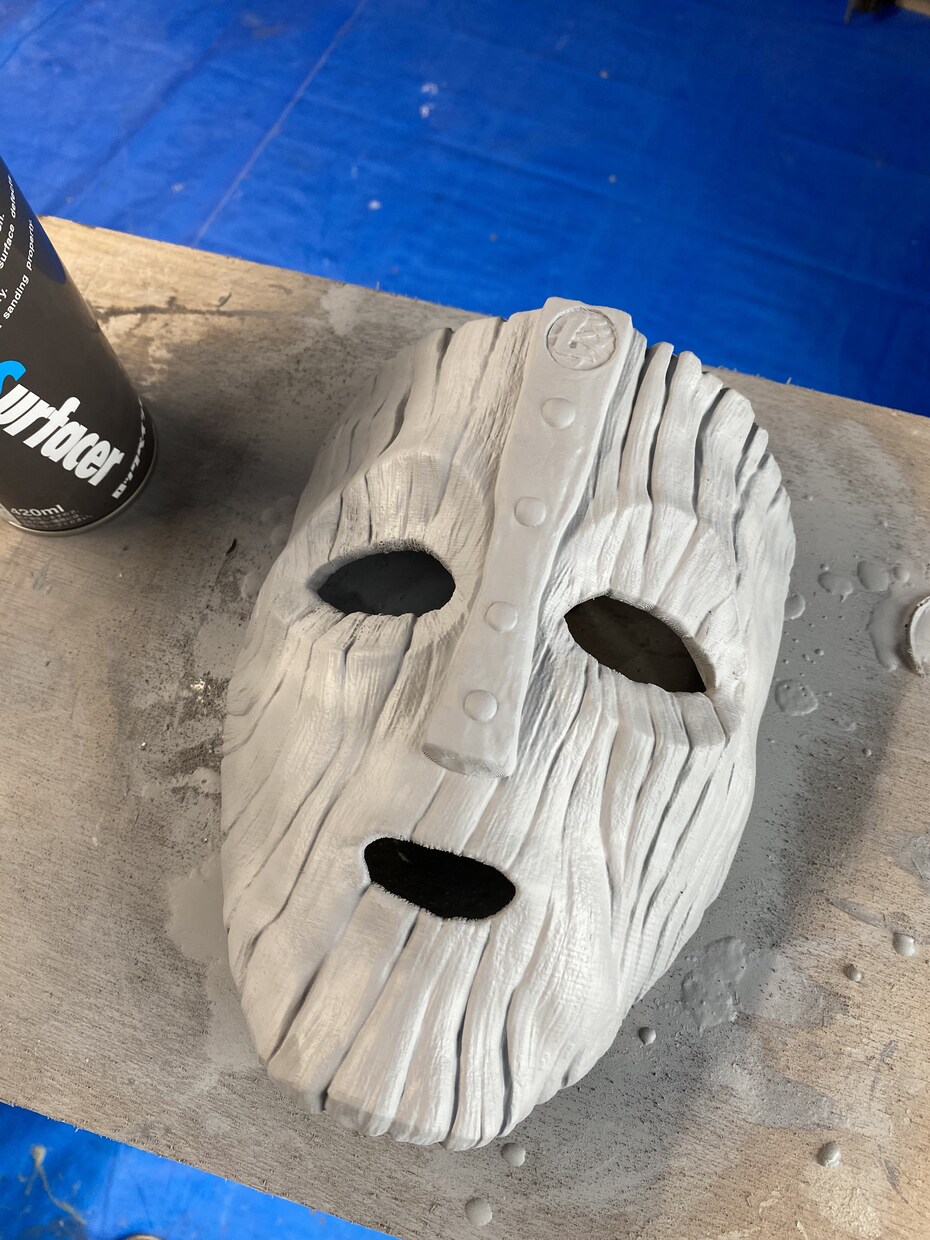 3Dプリンターで3D出力を致します 3Dプリントを気軽に楽しもう！ イメージ10