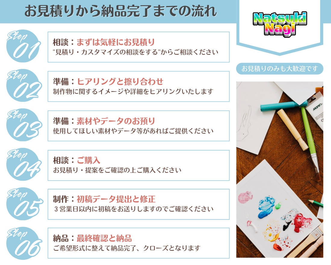 目を惹くInstagramテンプレート制作します テーマやイメージに合わせたおしゃれなテンプレートデザイン♪ イメージ2