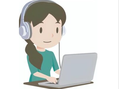 無料サービスあり！PDF・書類から文字起こしします 即日対応可、格安。様々なデータに対応 イメージ1