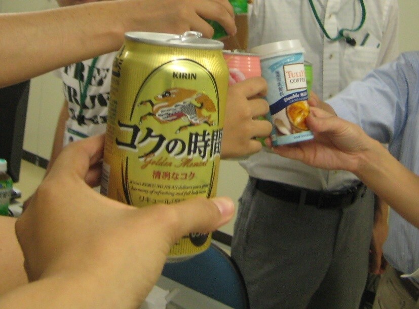 起業を検討している人の相談にのります 会社を起業して10年以上、社団法人も設立、会社解散の経験有！ イメージ1