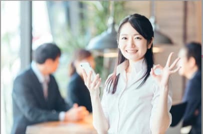 仕事運！！あなたの仕事運氣アップお手伝いします 『仕事運氣アップ』～仕事の調子を即上げる≪対処法付き≫ イメージ8