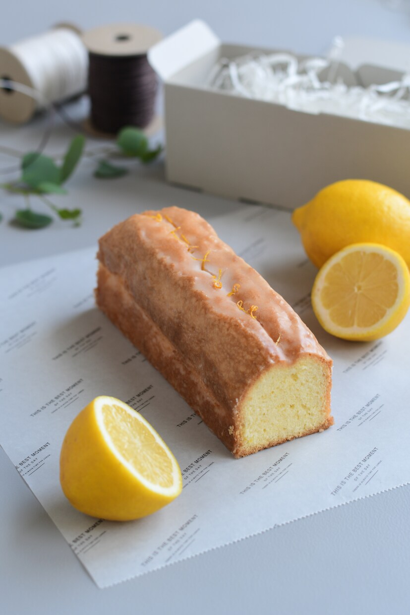 お菓子・製菓道具の高品質写真撮影します 自然光で魅力を引き出す物撮りをします イメージ7
