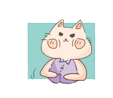 ちょっとした癒しの提供をします あなた専用のイラスト描かせて下さい イメージ2