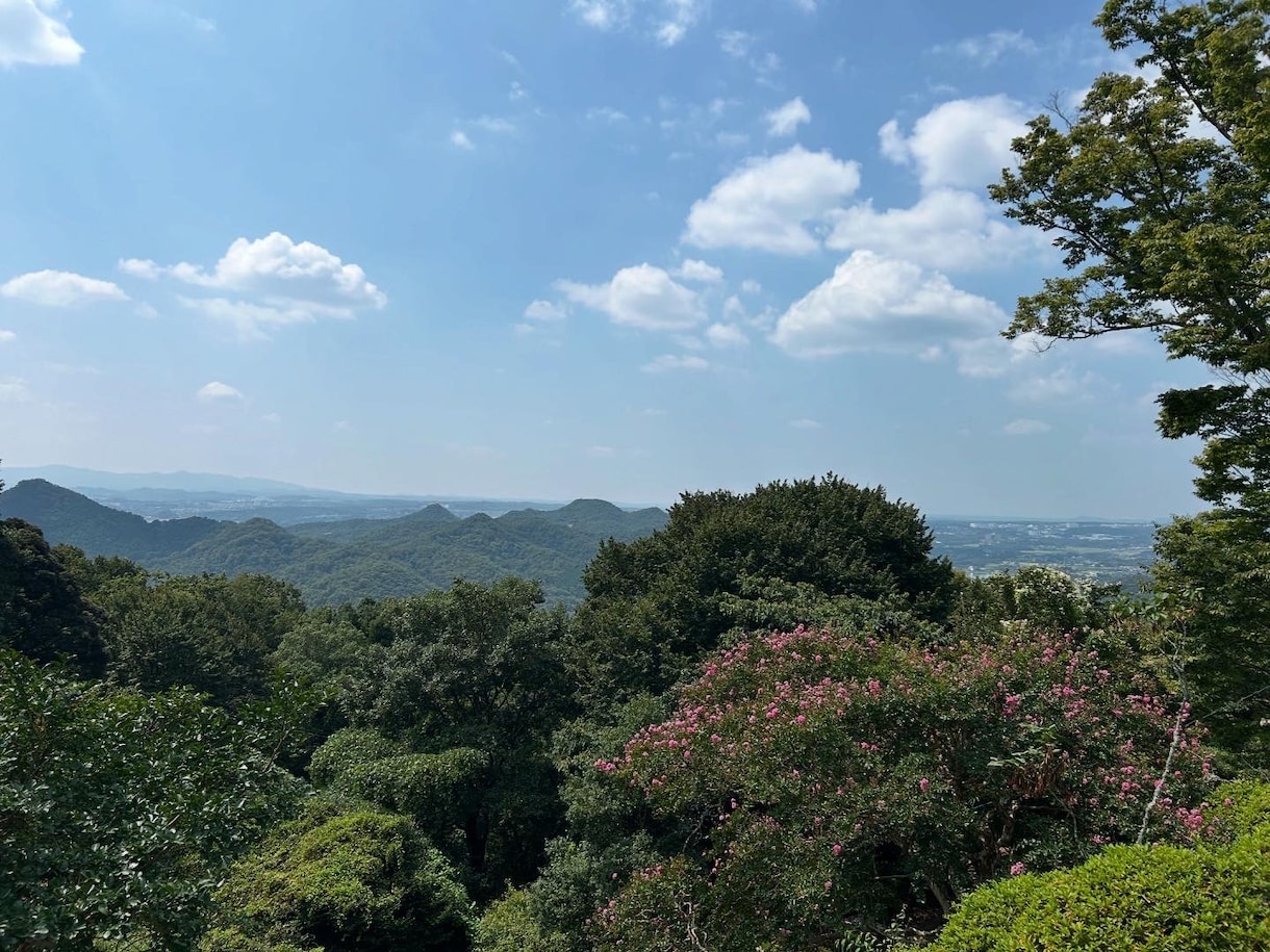 お病気や障害をお持ちの方のお困りごと悩み伺います 1分からお試し頂けます。有資格者が対応致します。 イメージ1