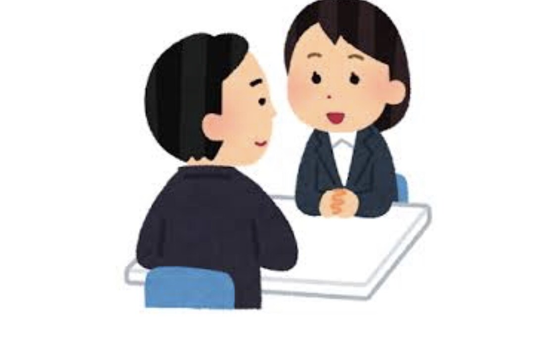 相談や愚痴に乗ります 自分で溜め込まず、スッキリして下さい イメージ1