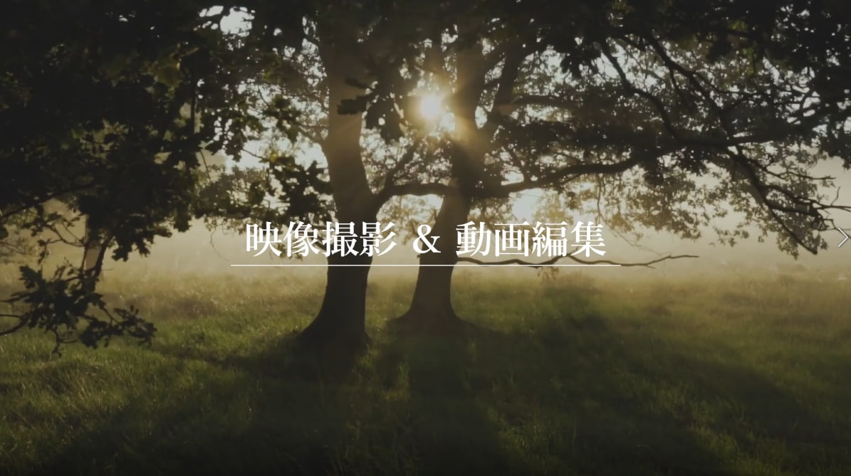 YouTube・PR動画の編集承ります 長期のご依頼大歓迎です！1本ごとに心を込めて動画編集します！ イメージ3