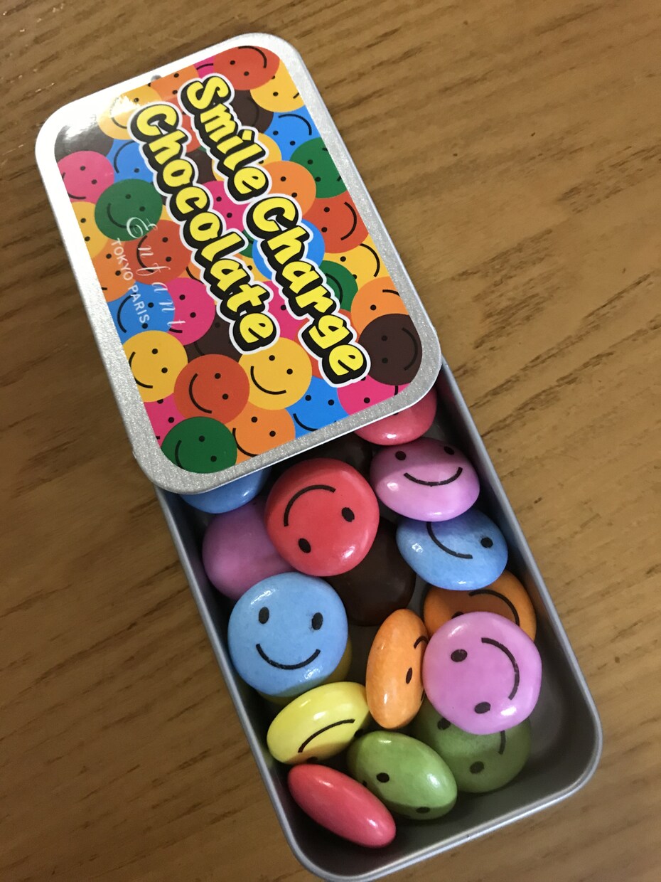 お気軽に何でもお話し聞きます あなたがハッピーになれば世界がかわります！ イメージ1