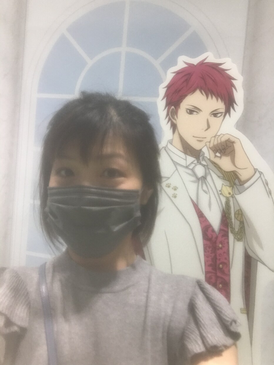 心をスッキリさせるお手伝いさせていただきます 思ったよりずっと楽に生きて良いんだよ〜 イメージ1