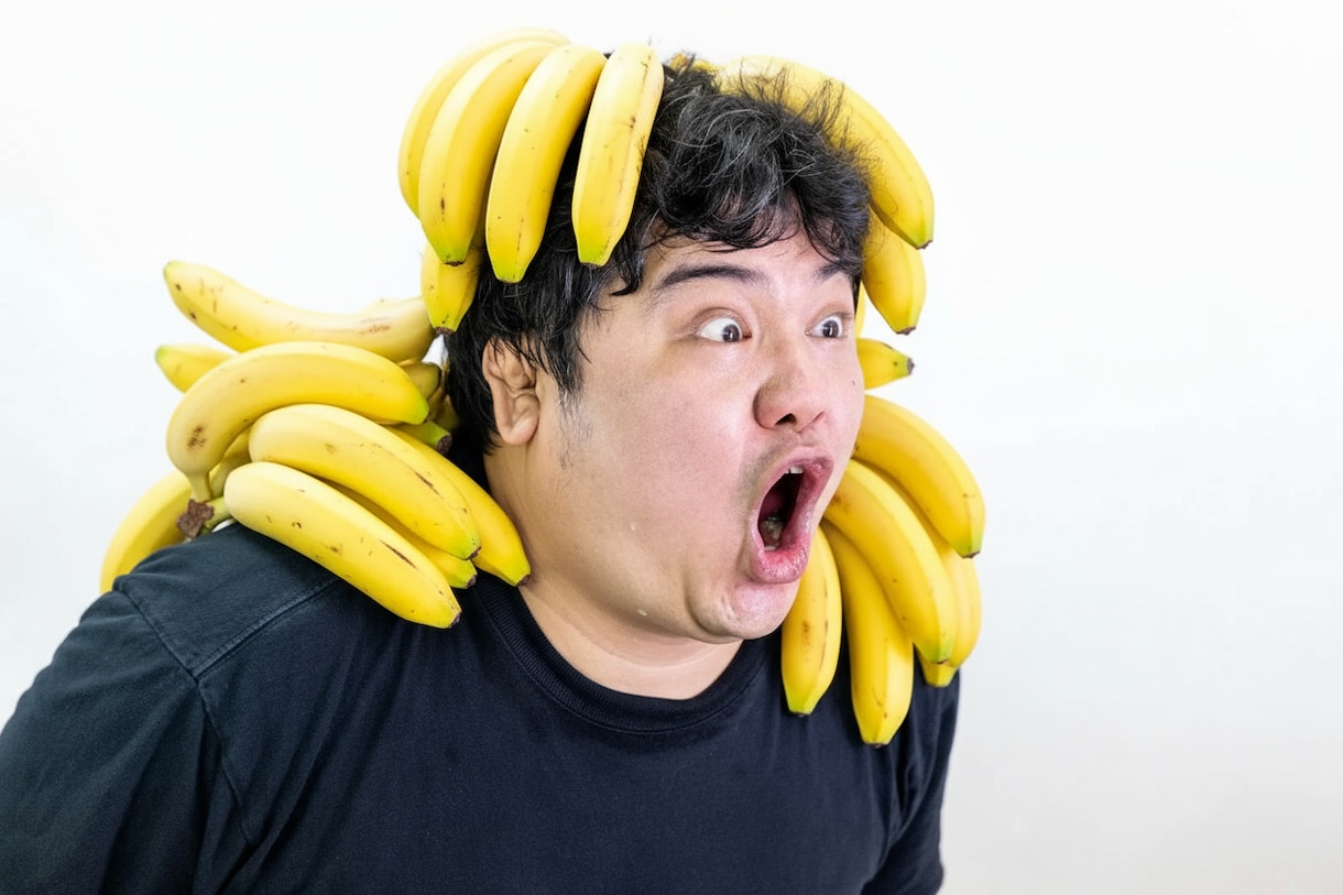 お好きな人をAIモデル化して鮮烈な画像を作成します 商品紹介やマチアプ利用に最適！AI歴10年の専門家が作成！ イメージ1