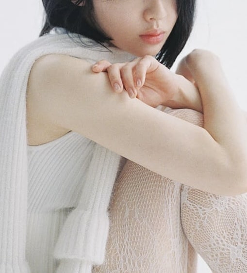 男性限定♡不定期に出没♡ナースがお話し聞きます 20代女子/お試し◎気軽に安心してどうぞ♡ イメージ1