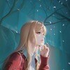 あなたの悩みや愚痴を聞きます あなたはあなたのままで素晴らしい イメージ1