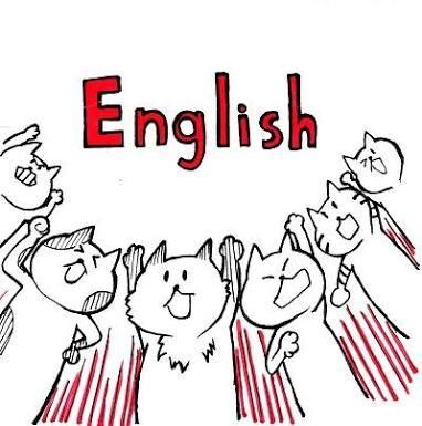 英訳専門★あなたの言葉を【伝わる】英語に訳します 微妙な日本語のニュアンスまで正確に伝えたい方へ イメージ1