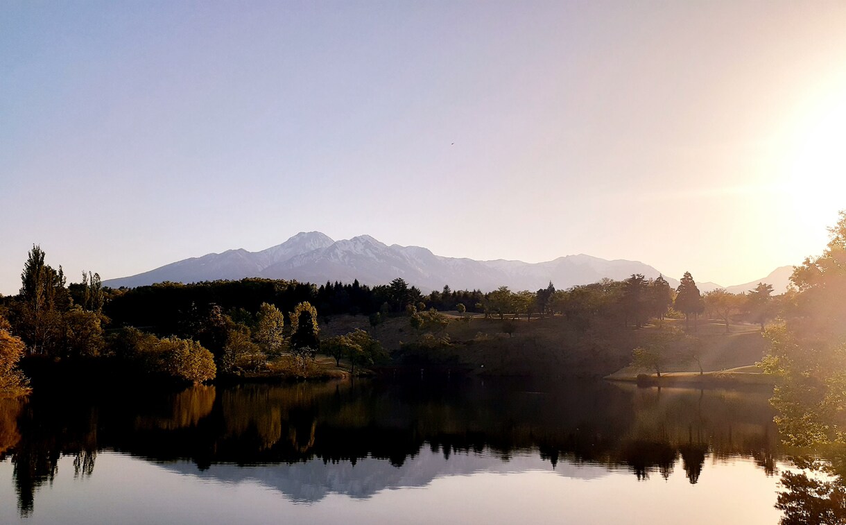 写真素材提供します 空や植物などの自然の写真が好きな人へ イメージ6