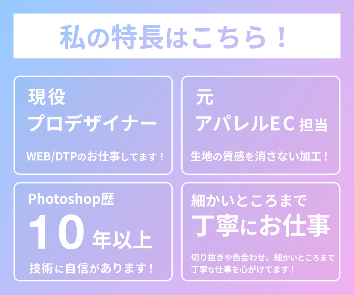 プロのデザイナーが商品パッケージの合成いたします パッケージが間に合わない！新デザインに変更したい！合成します イメージ2