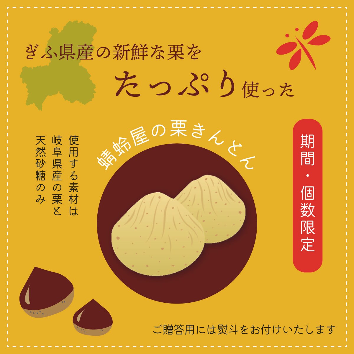 あなたが必要なバナーをデザインします Webバナー、ヘッダー画像、アイキャッチを制作します イメージ1