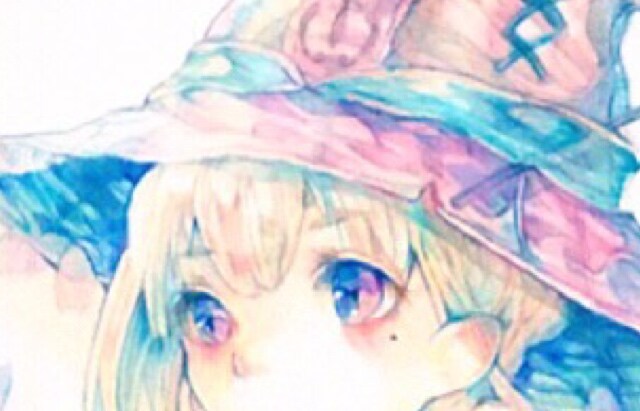 オリジナルキャラクター描きます ふわっとしたキャラクターが欲しいあなたにオススメ！ イメージ1