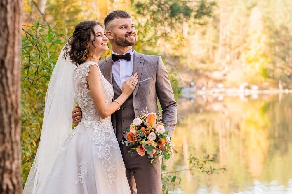 30代バツイチが結婚出来た方法を教えます ダメ元で婚活アプリ使ってみたら、結婚、子宝に恵まれました！ イメージ1